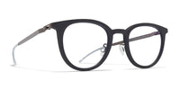 Mykita SINDAL Occhiali da vista 559
