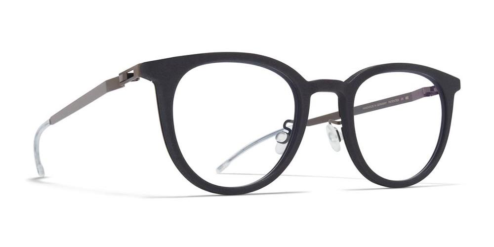 Mykita SINDAL Occhiali da vista 559