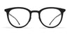 Mykita SINDAL Occhiali da vista 579
