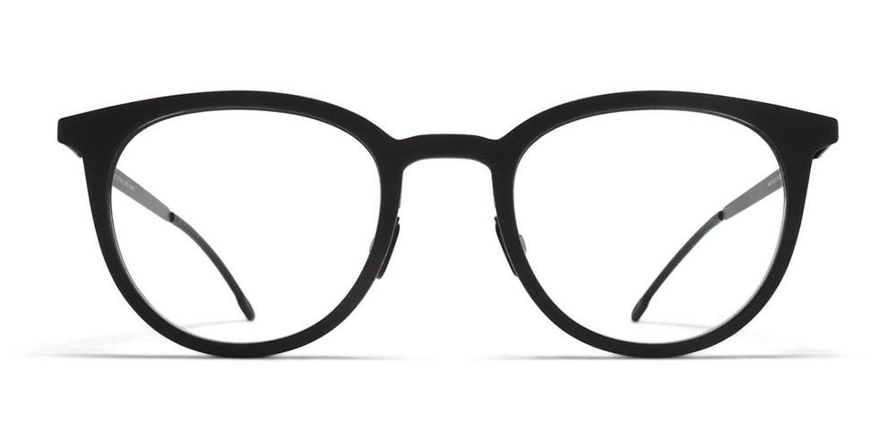 Mykita SINDAL Occhiali da vista 579