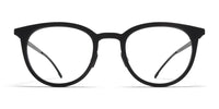Mykita SINDAL Occhiali da vista 579