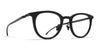 Mykita SINDAL Occhiali da vista 579