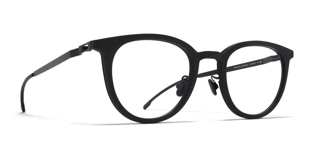 Mykita SINDAL Occhiali da vista 579
