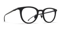 Mykita SINDAL Occhiali da vista 579