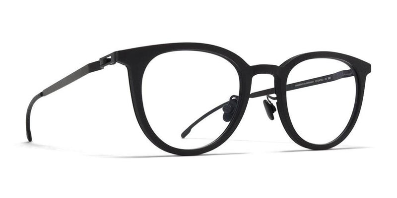 Mykita SINDAL Occhiali da vista 579