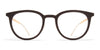 Mykita SINDAL Occhiali da vista 580