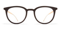 Mykita SINDAL Occhiali da vista 580