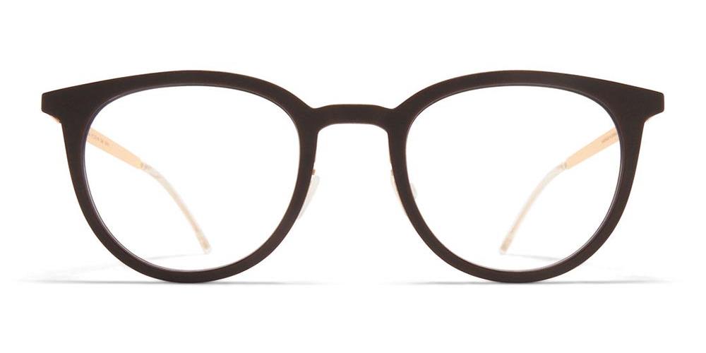 Mykita SINDAL Occhiali da vista 580