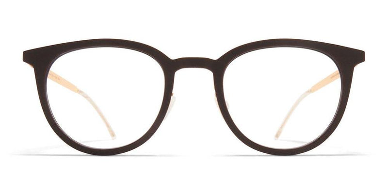 Mykita SINDAL Occhiali da vista 580