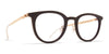 Mykita SINDAL Occhiali da vista 580