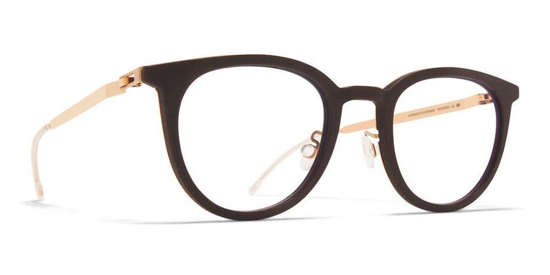 Mykita SINDAL Occhiali da vista 580