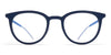Mykita SINDAL Occhiali da vista 628