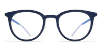 Mykita SINDAL Occhiali da vista 628