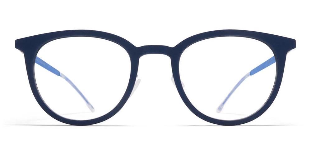Mykita SINDAL Occhiali da vista 628