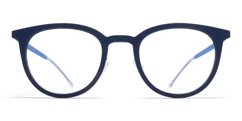 Mykita SINDAL Occhiali da vista 628