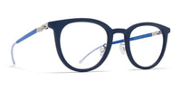 Mykita SINDAL Occhiali da vista 628