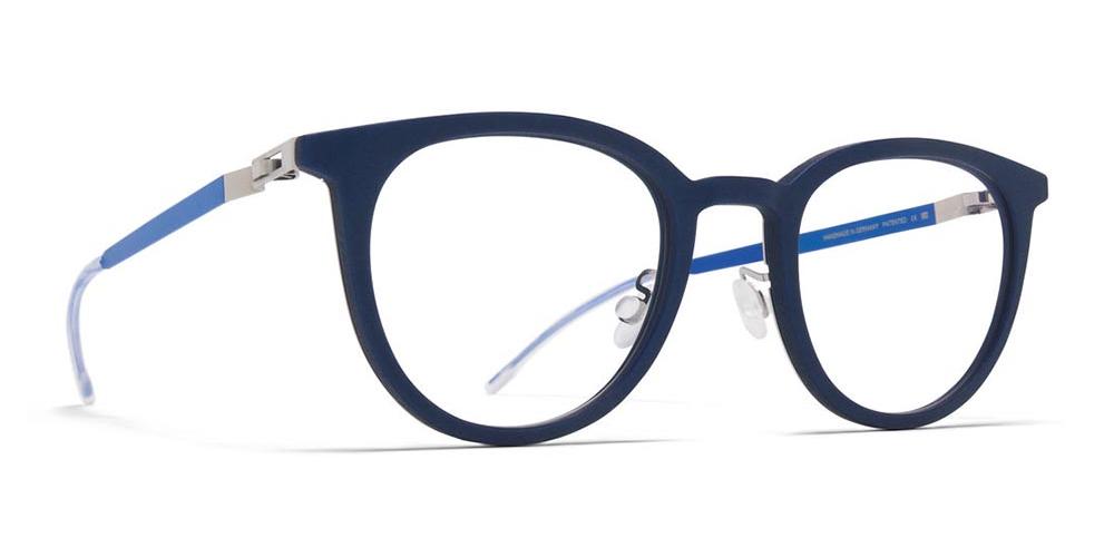 Mykita SINDAL Occhiali da vista 628