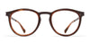 Mykita SIWA Occhiali da sole 711