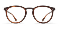 Mykita SIWA Occhiali da sole 711