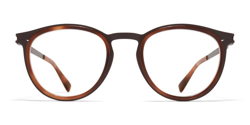 Mykita SIWA Occhiali da sole 711