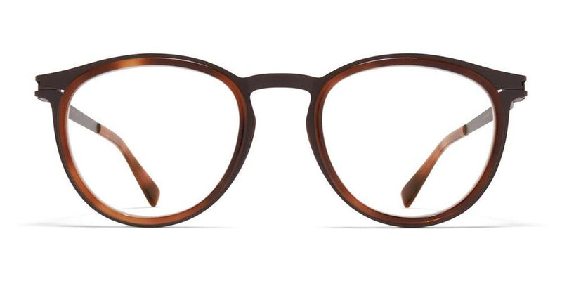 Mykita SIWA Occhiali da sole 711