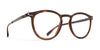Mykita SIWA Occhiali da sole 711