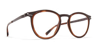 Mykita SIWA Occhiali da sole 711