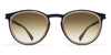 Mykita SIWA Occhiali da sole 726