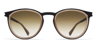 Mykita SIWA Occhiali da sole 726