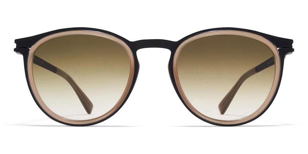 Mykita SIWA Occhiali da sole 726