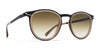 Mykita SIWA Occhiali da sole 726