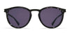 Mykita SIWA Occhiali da sole 876