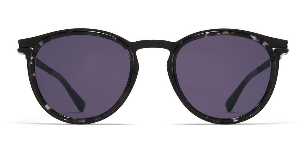 Mykita SIWA Occhiali da sole 876