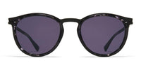 Mykita SIWA Occhiali da sole 876