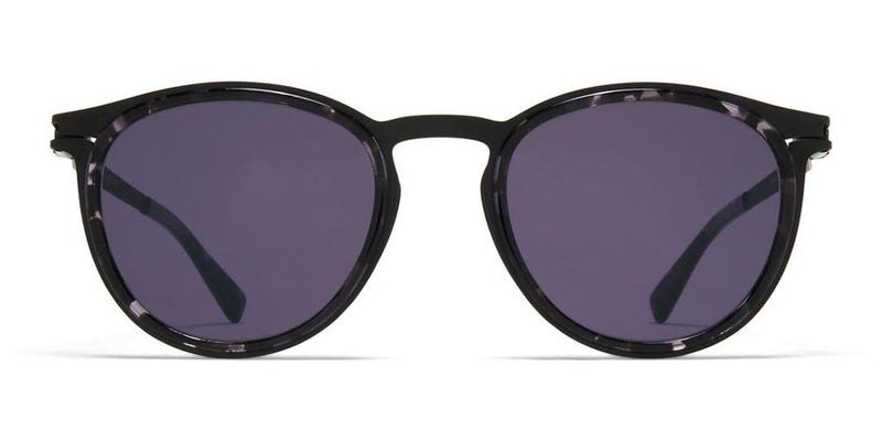 Mykita SIWA Occhiali da sole 876