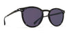 Mykita SIWA Occhiali da sole 876
