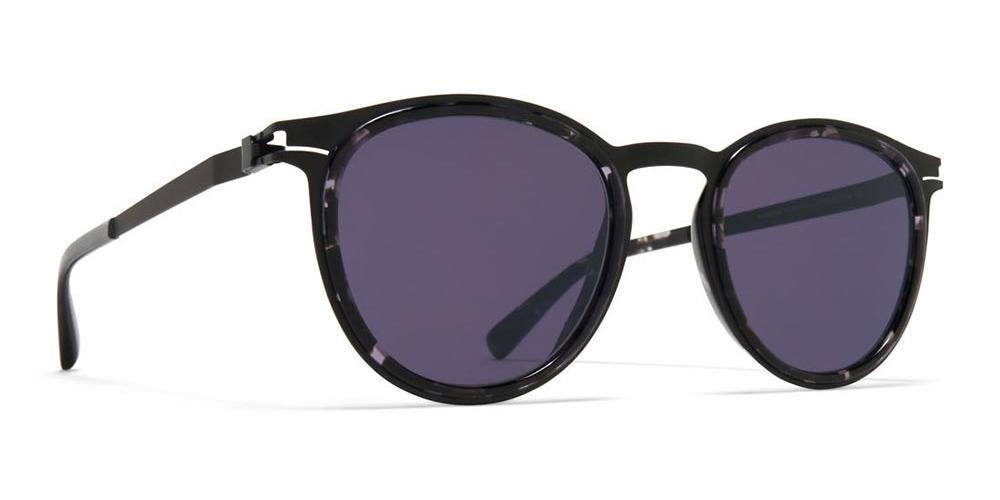 Mykita SIWA Occhiali da sole 876