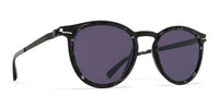 Mykita SIWA Occhiali da sole 876