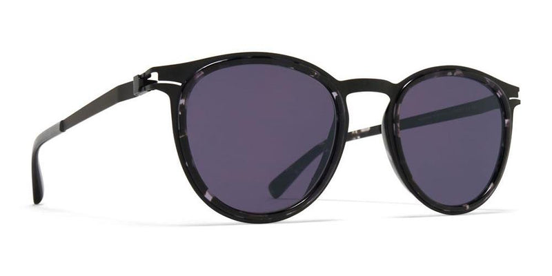Mykita SIWA Occhiali da sole 876