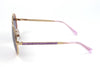 Swarovski SK0199 Occhiali da sole 32T