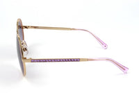 Swarovski SK0199 Occhiali da sole 32T