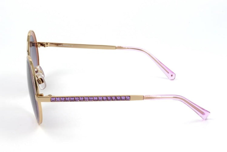 Swarovski SK0199 Occhiali da sole 32T