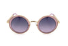 Swarovski SK0199 Occhiali da sole 32T