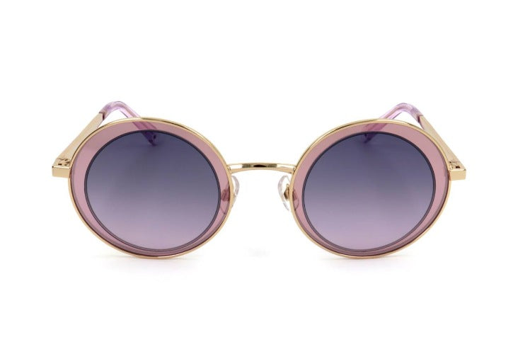Swarovski SK0199 Occhiali da sole 32T