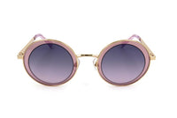 Swarovski SK0199 Occhiali da sole 32T