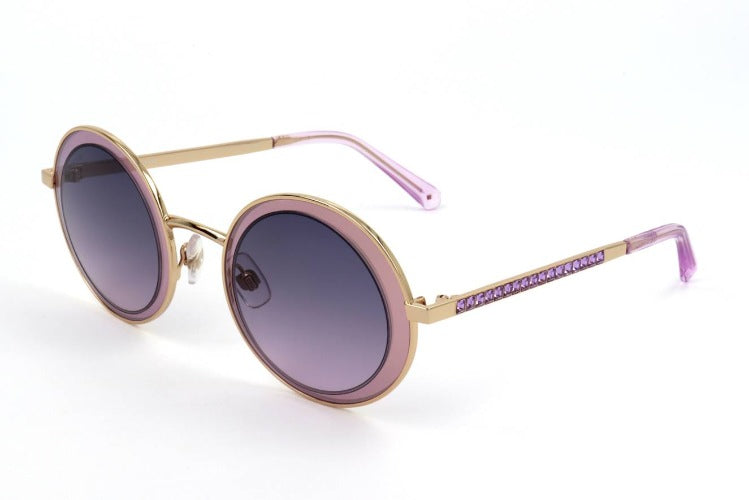 Swarovski SK0199 Occhiali da sole 32T
