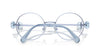Swarovski SK1001 Occhiali da vista 4005