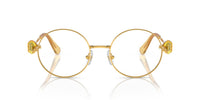 Swarovski SK1001 Occhiali da vista 4007