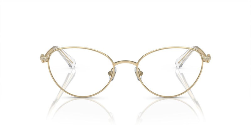 Swarovski SK1002 Occhiali da vista 4004