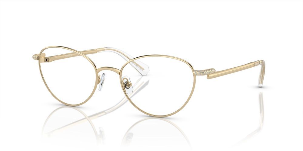 Swarovski SK1002 Occhiali da vista 4004